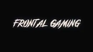 Intro Frontal Gaming