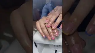 #nails #nailssalon #naildubai #lash #lash Dubai #ресницыдубай lса лондубай| #lashmaker #jobdubai