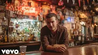 Morgan Wallen - Another Love Song (Official Music Video)