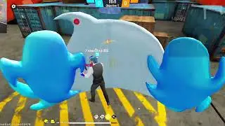 Lone Wolf 1vs1 Playing Support Me My YouTube Channel 5 Kill 5 Subscribe Please Support Me My YouTube