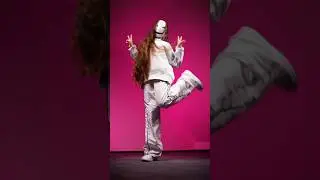 CONFESS YOUR LOVE FUNK SLOWED 💖 #shorts