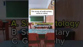 🧠Branches of Science Quiz, PART 2 ❗❗❗EXTREMELY HARD EDITION 😳😲 #quizzmania
