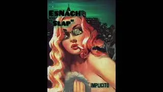 EsNach - 