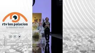 Jesús Morilla presenta en Simof 2026 su nueva colección