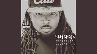 Jack boy shit (feat. TRAI HARDY, Kamshock & D-Nasty)