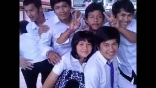 ME53N