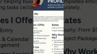 #valife #virtualassistant #virtualassistantagency #virtualassistantlife #virtualassistantjobs