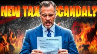 The Shocking Truth About UK Car Taxes &ndash; Are Drivers Paying Too Much?