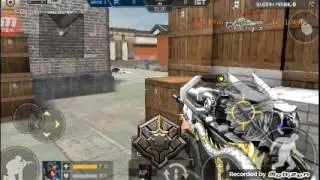 Team FreeKill CA_Mode Solo.mp4