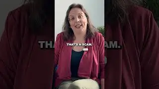 Credit Repair Scams: Red Flags to Watch Out For