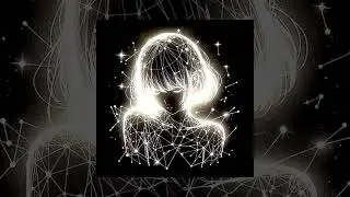 Chase Atlantic - FACEDOWN (Slowed + reverb)