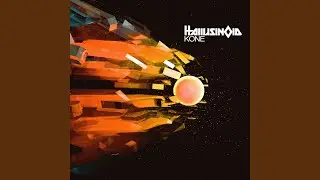 Rocket Riddim