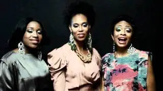 The Spin TV Show Commercial