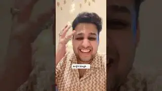 ARIJIT ne kya harkat liya 😳🤯 #shorts #viral #music #ytshorts #arijitsingh #singer #singing #sing