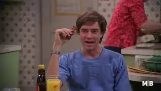 That '70s Show Trivia Texts