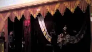 MOV00911