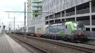 BLS 475 418