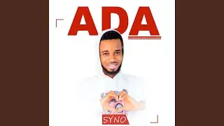 Ada