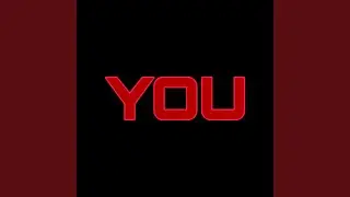 YOU
