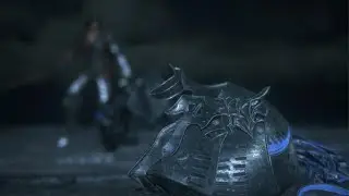 FINAL FANTASY 16 Fate vs Freedom
