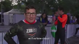 REWIND Triathlon Embrun 2025