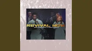 Revival Now