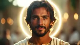 Sin is No Longer Your Master (Romans part 2)