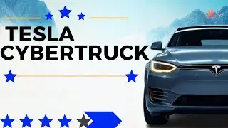 Tesla Cybertruck Review: The Future of Electric Pickup Trucks
