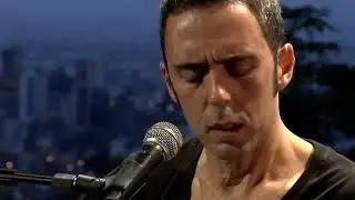Affonsinho Disco Voador DVD Completo