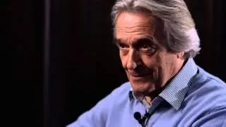 John McLaughlin | A career in music playing PRS Guitars