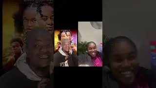 TikTok LiveStreamHighlight