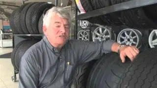 Tyre Dealers Brunswick Stuckey Tyre Service VIC