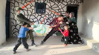 🎬 