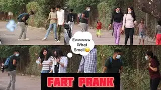 Happy New Year 2022 | Prank By Raj | Prank In India |