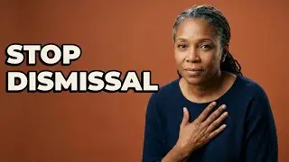 How Should I Address My Kid's Dismissive Gestures?