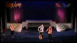 Ánh Sáng Phù Du : Vũ Luân , Tú Sương , Kiều Oanh