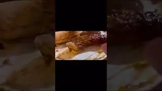 Squealing Pig Butchery 6