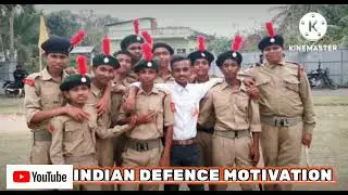 NCC Ka Video |Video Of Ncc |#Ncc_ka_video #video #ncc_cadet #defencemotivation #Ncc_viddeo _status |