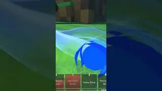 #roblox The Fastest Battegrounds #robloxaction #robloxbattlegrounds #robloxsonic