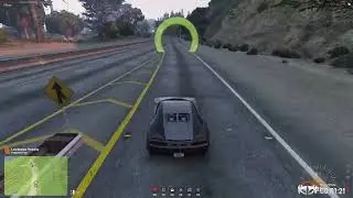 test hs fplayt 2025