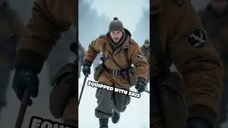 Discover the incredible story of Finland's resistance #WinterWar #Finland #SovietUnion #History