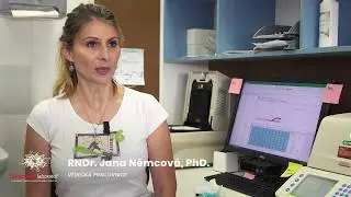 Testy na koronavirus pro samoplátce? Rychle a profesionálně v Bioptické laboratoři
