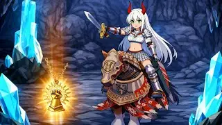 Heroes of Might and Magic 5 | Diplomat | Finding the best gift