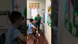 IMG 1074