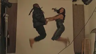ONLLYY - SPEAK YA MIND [Official Video]