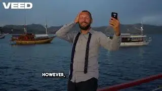Luxury Charter Yachts: Enhancing Connectivity with Speed Bonding, 5G Bonding