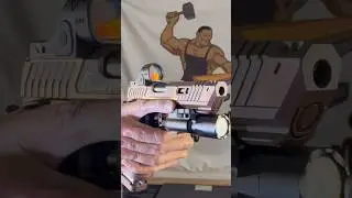 🔥My Taran Tactical Collection🔥