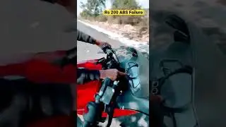 Rs200 ABS #preetvlog #shots #shots #rs200