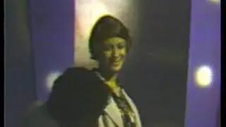 Buenos Dias Amor - José José - 1976