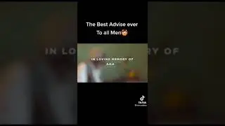 the best adviser to all men